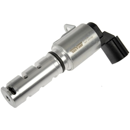 Dorman VVT Solenoid 917-236